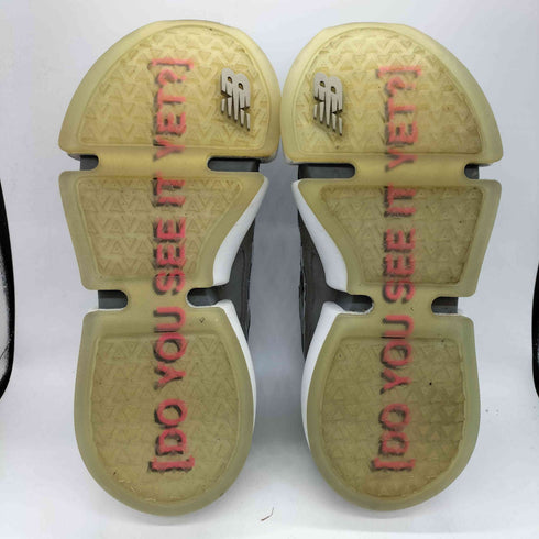 ニューバランス NEW BALANCE × Jaden Smith Vision Racer ヴィジョン レーサー メンズ JPN:25
