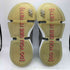 ニューバランス NEW BALANCE × Jaden Smith Vision Racer ヴィジョン レーサー メンズ JPN:25