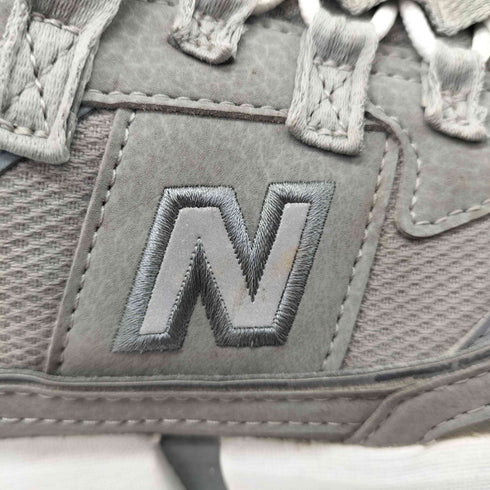 ニューバランス NEW BALANCE × Jaden Smith Vision Racer ヴィジョン レーサー メンズ JPN:25