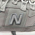 ニューバランス NEW BALANCE × Jaden Smith Vision Racer ヴィジョン レーサー メンズ JPN:25