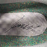 ニューバランス NEW BALANCE × Jaden Smith Vision Racer ヴィジョン レーサー メンズ JPN:25