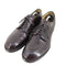 オールデン ALDEN USA製 54321 CORDOVAN V-TIP コードバン Vチップ ドレスシューズ メンズ 8 1/2