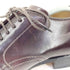 オールデン ALDEN USA製 54321 CORDOVAN V-TIP コードバン Vチップ ドレスシューズ メンズ 8 1/2