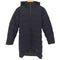 モンベル mont bell コルチナ ダウンコート レディース JPN:M