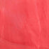 max stusdio チュールレイヤードスカート レディース 8