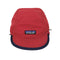パタゴニア patagonia SHELLED SYNCHILLA DUCKBILL CAP シェルド シンチラ ダックビル キャップ メンズ L