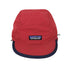 パタゴニア patagonia SHELLED SYNCHILLA DUCKBILL CAP シェルド シンチラ ダックビル キャップ メンズ L