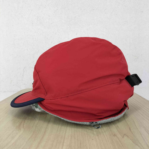 パタゴニア patagonia SHELLED SYNCHILLA DUCKBILL CAP シェルド シンチラ ダックビル キャップ メンズ L