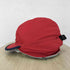 パタゴニア patagonia SHELLED SYNCHILLA DUCKBILL CAP シェルド シンチラ ダックビル キャップ メンズ L