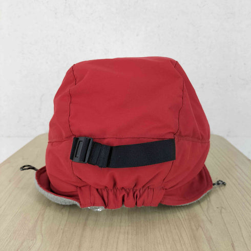 パタゴニア patagonia SHELLED SYNCHILLA DUCKBILL CAP シェルド シンチラ ダックビル キャップ メンズ L