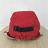 パタゴニア patagonia SHELLED SYNCHILLA DUCKBILL CAP シェルド シンチラ ダックビル キャップ メンズ L