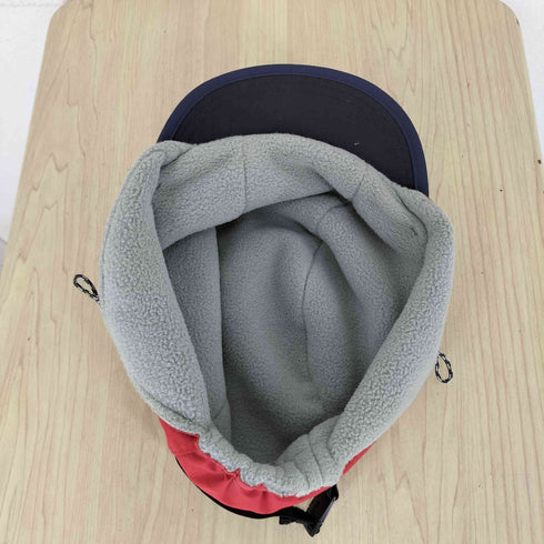パタゴニア patagonia SHELLED SYNCHILLA DUCKBILL CAP シェルド シンチラ ダックビル キャップ メンズ L