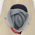 パタゴニア patagonia SHELLED SYNCHILLA DUCKBILL CAP シェルド シンチラ ダックビル キャップ メンズ L