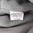 パタゴニア patagonia SHELLED SYNCHILLA DUCKBILL CAP シェルド シンチラ ダックビル キャップ メンズ L