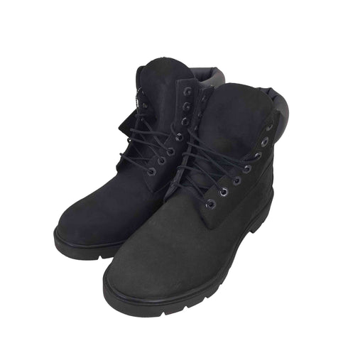 ティンバーランド Timberland クラシック 6インチ ウォータープルーフ ブーツ メンズ JPN:26.5