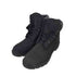 ティンバーランド Timberland クラシック 6インチ ウォータープルーフ ブーツ メンズ JPN:26.5