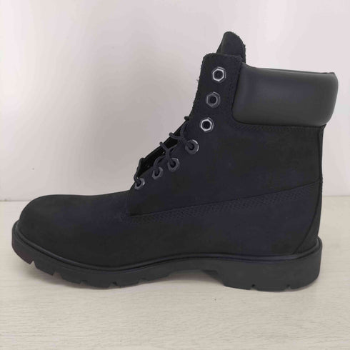 ティンバーランド Timberland クラシック 6インチ ウォータープルーフ ブーツ メンズ JPN:26.5