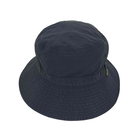 モンベル mont bell サウスリム ハット レディース M