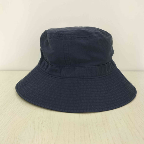 モンベル mont bell サウスリム ハット レディース M