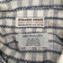 60-70s DURABLE PRESS ohrbach's チェック シャツ メンズ 151/2 34