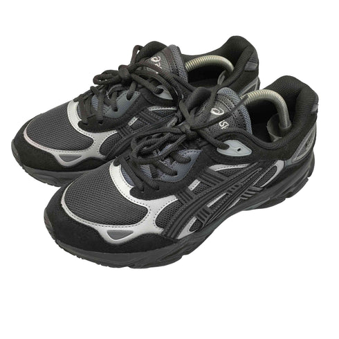 アシックス ASICS GEL-NYC 2.0 スニーカー メンズ JPN:27