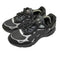 アシックス ASICS GEL-NYC 2.0 スニーカー メンズ JPN:27
