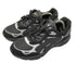 アシックス ASICS GEL-NYC 2.0 スニーカー メンズ JPN:27