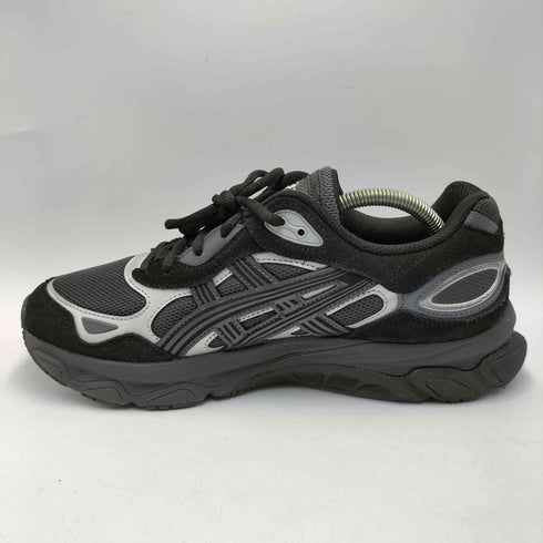 アシックス ASICS GEL-NYC 2.0 スニーカー メンズ JPN:27