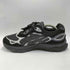アシックス ASICS GEL-NYC 2.0 スニーカー メンズ JPN:27