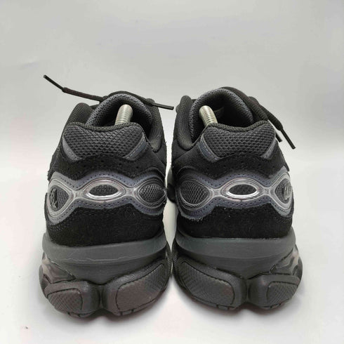 アシックス ASICS GEL-NYC 2.0 スニーカー メンズ JPN:27
