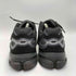 アシックス ASICS GEL-NYC 2.0 スニーカー メンズ JPN:27