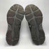アシックス ASICS GEL-NYC 2.0 スニーカー メンズ JPN:27