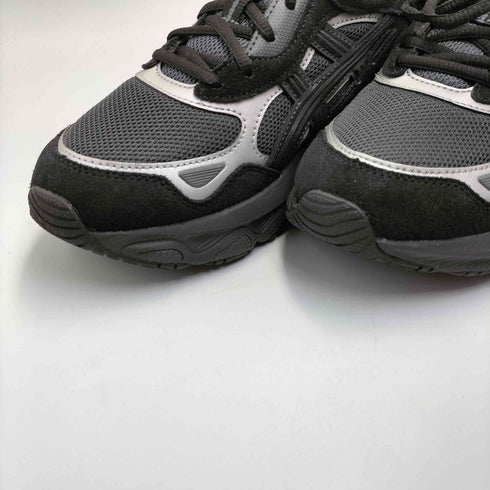 アシックス ASICS GEL-NYC 2.0 スニーカー メンズ JPN:27