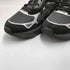 アシックス ASICS GEL-NYC 2.0 スニーカー メンズ JPN:27