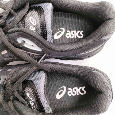アシックス ASICS GEL-NYC 2.0 スニーカー メンズ JPN:27