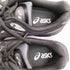 アシックス ASICS GEL-NYC 2.0 スニーカー メンズ JPN:27