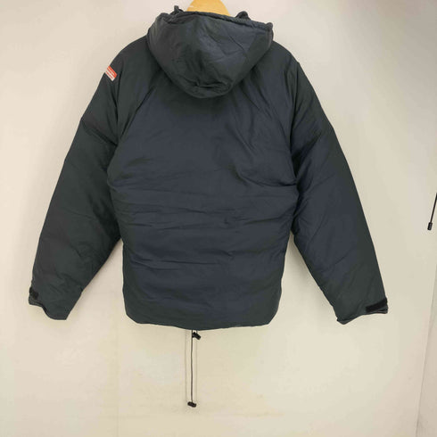 PH DESIGNS ENGLAND ダウン ジャケット メンズ
