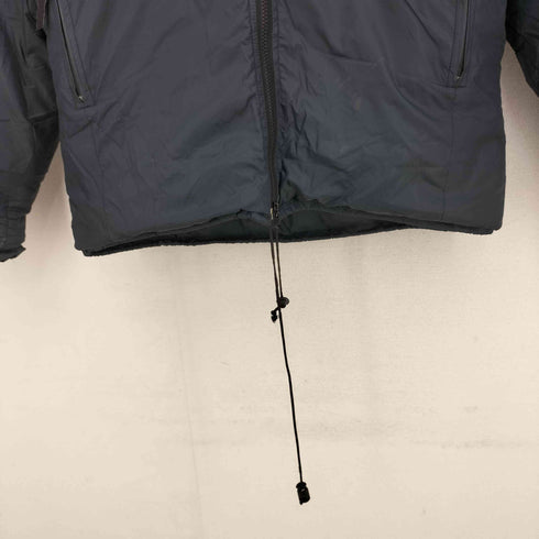 PH DESIGNS ENGLAND ダウン ジャケット メンズ