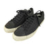 トゥモローランド TOMORROWLAND SPECTUSSHOECO SOLID KICKS ソリッド キックス ローカットスニーカー メンズ 26.5