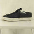 トゥモローランド TOMORROWLAND SPECTUSSHOECO SOLID KICKS ソリッド キックス ローカットスニーカー メンズ 26.5