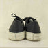トゥモローランド TOMORROWLAND SPECTUSSHOECO SOLID KICKS ソリッド キックス ローカットスニーカー メンズ 26.5