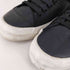 トゥモローランド TOMORROWLAND SPECTUSSHOECO SOLID KICKS ソリッド キックス ローカットスニーカー メンズ 26.5