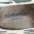 コンバース CONVERSE 80-90S USA製 ALL STAR オールスター 83カモ カモ柄 ローカット スニーカー メンズ 8 1/2