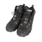 パタゴニア patagonia Nomad Gore-Tex ノマド ゴアテックス Vibram ソール トレッキングブーツ メンズ US 9