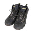 パタゴニア patagonia Nomad Gore-Tex ノマド ゴアテックス Vibram ソール トレッキングブーツ メンズ US 9