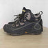 パタゴニア patagonia Nomad Gore-Tex ノマド ゴアテックス Vibram ソール トレッキングブーツ メンズ US 9