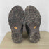 パタゴニア patagonia Nomad Gore-Tex ノマド ゴアテックス Vibram ソール トレッキングブーツ メンズ US 9