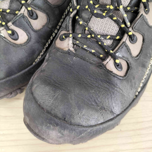パタゴニア patagonia Nomad Gore-Tex ノマド ゴアテックス Vibram ソール トレッキングブーツ メンズ US 9