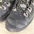 パタゴニア patagonia Nomad Gore-Tex ノマド ゴアテックス Vibram ソール トレッキングブーツ メンズ US 9