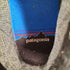 パタゴニア patagonia Nomad Gore-Tex ノマド ゴアテックス Vibram ソール トレッキングブーツ メンズ US 9